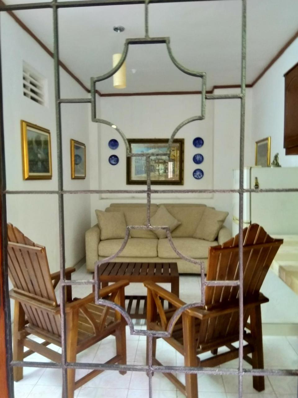 Kandy City Rest Zewnętrze zdjęcie