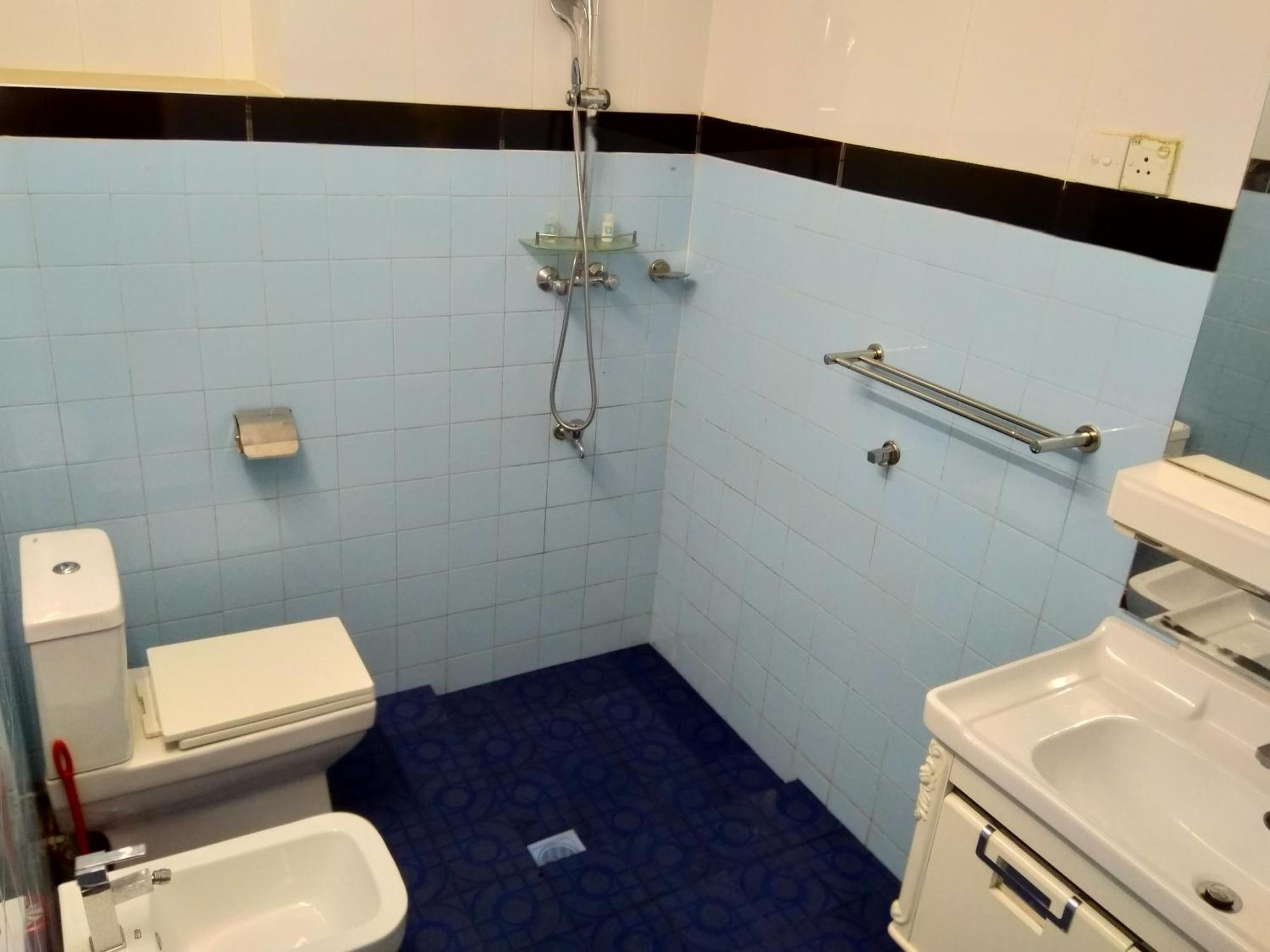 Kandy City Rest Zewnętrze zdjęcie