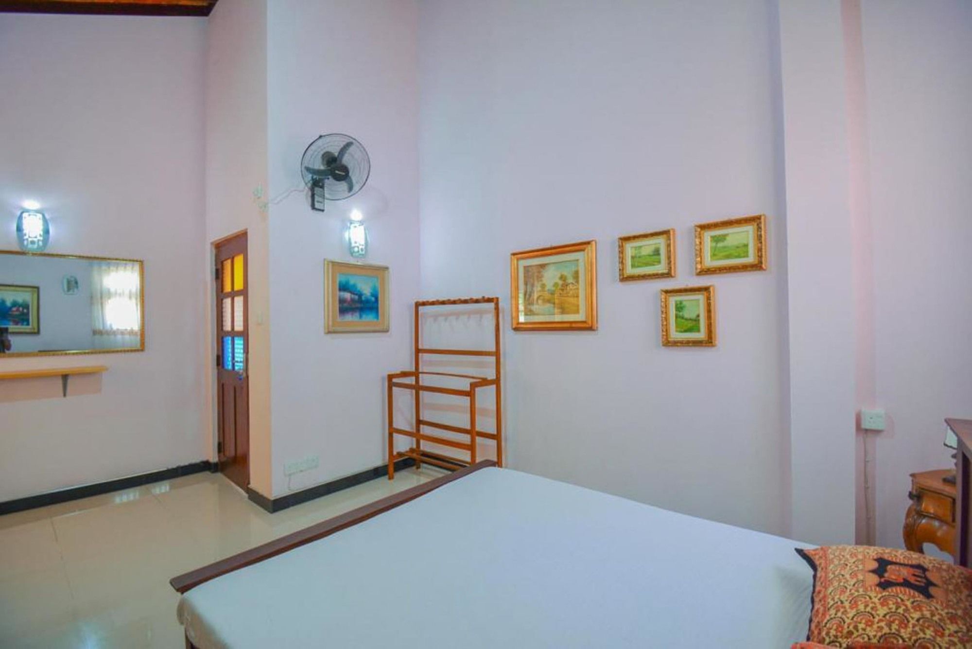 Kandy City Rest Zewnętrze zdjęcie