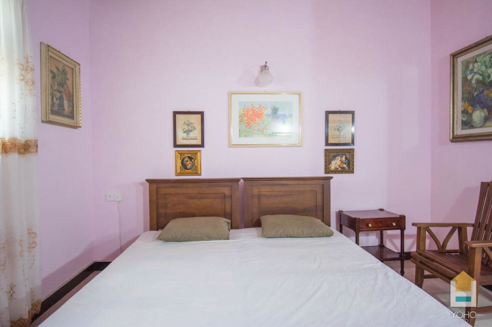 Kandy City Rest Zewnętrze zdjęcie