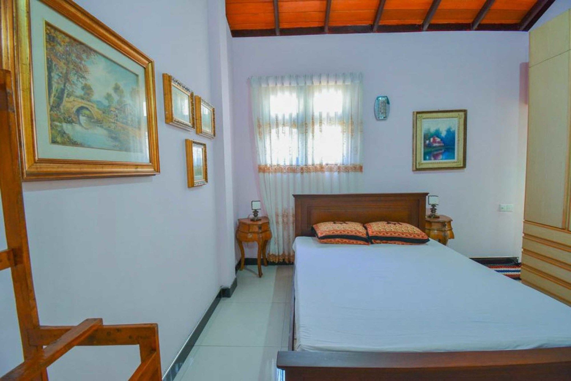 Kandy City Rest Zewnętrze zdjęcie