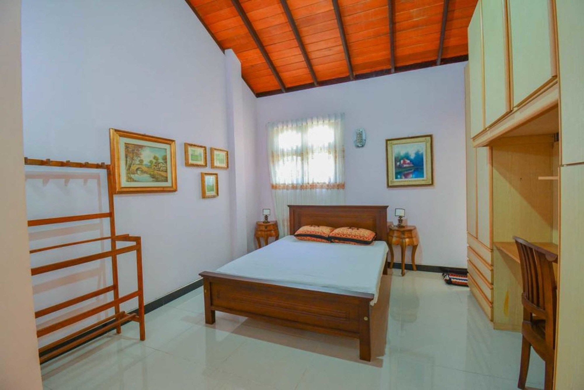 Kandy City Rest Zewnętrze zdjęcie