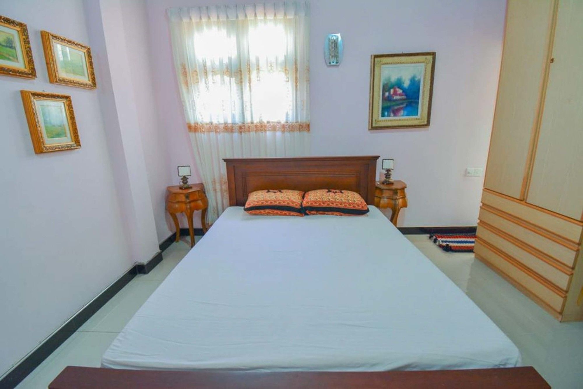 Kandy City Rest Zewnętrze zdjęcie