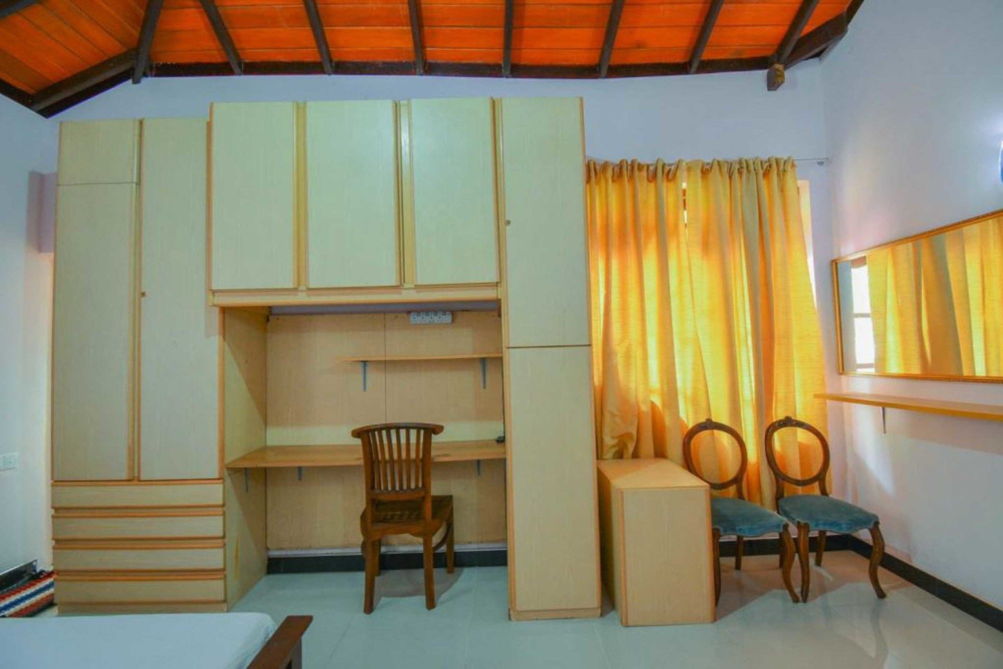 Kandy City Rest Zewnętrze zdjęcie