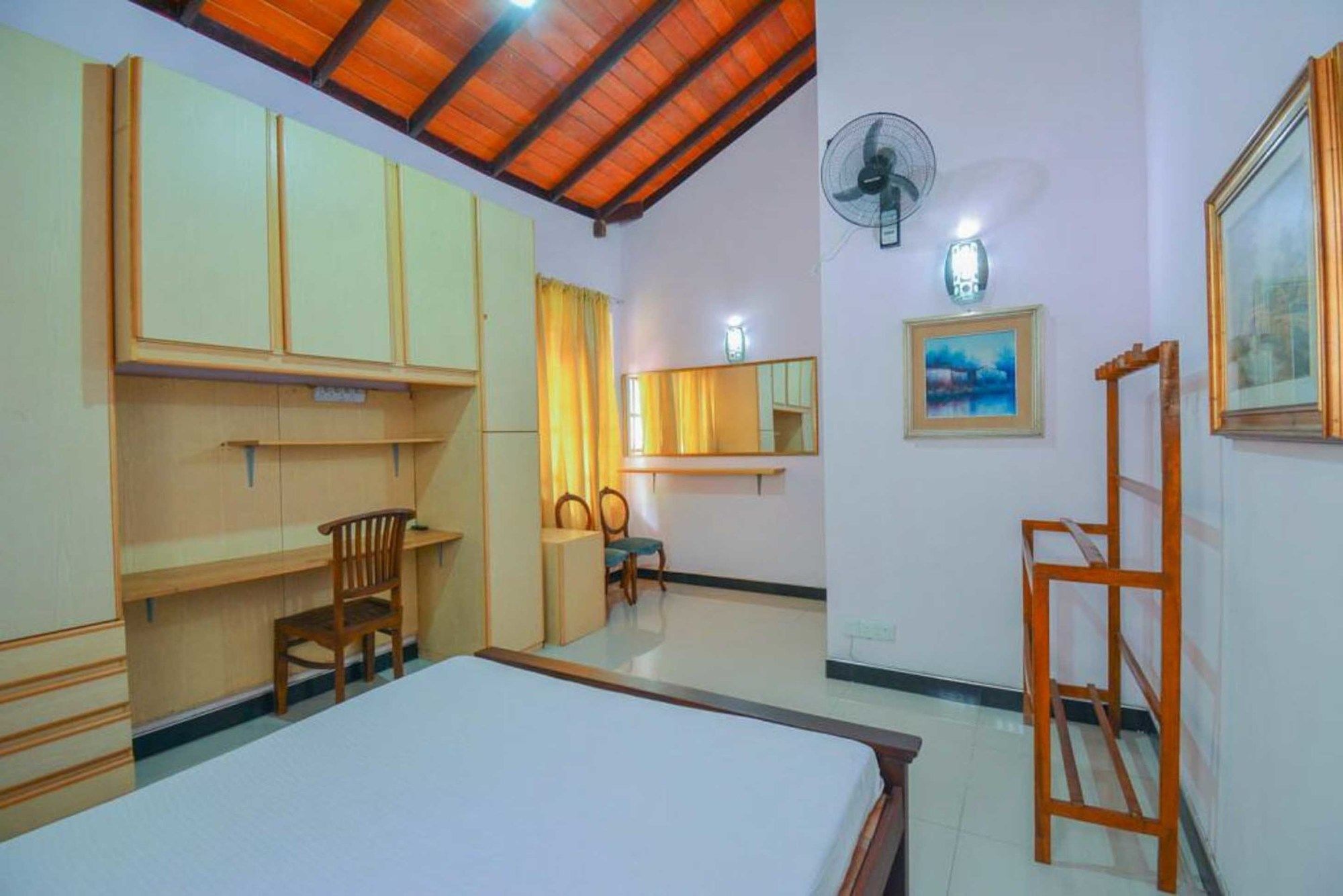 Kandy City Rest Zewnętrze zdjęcie