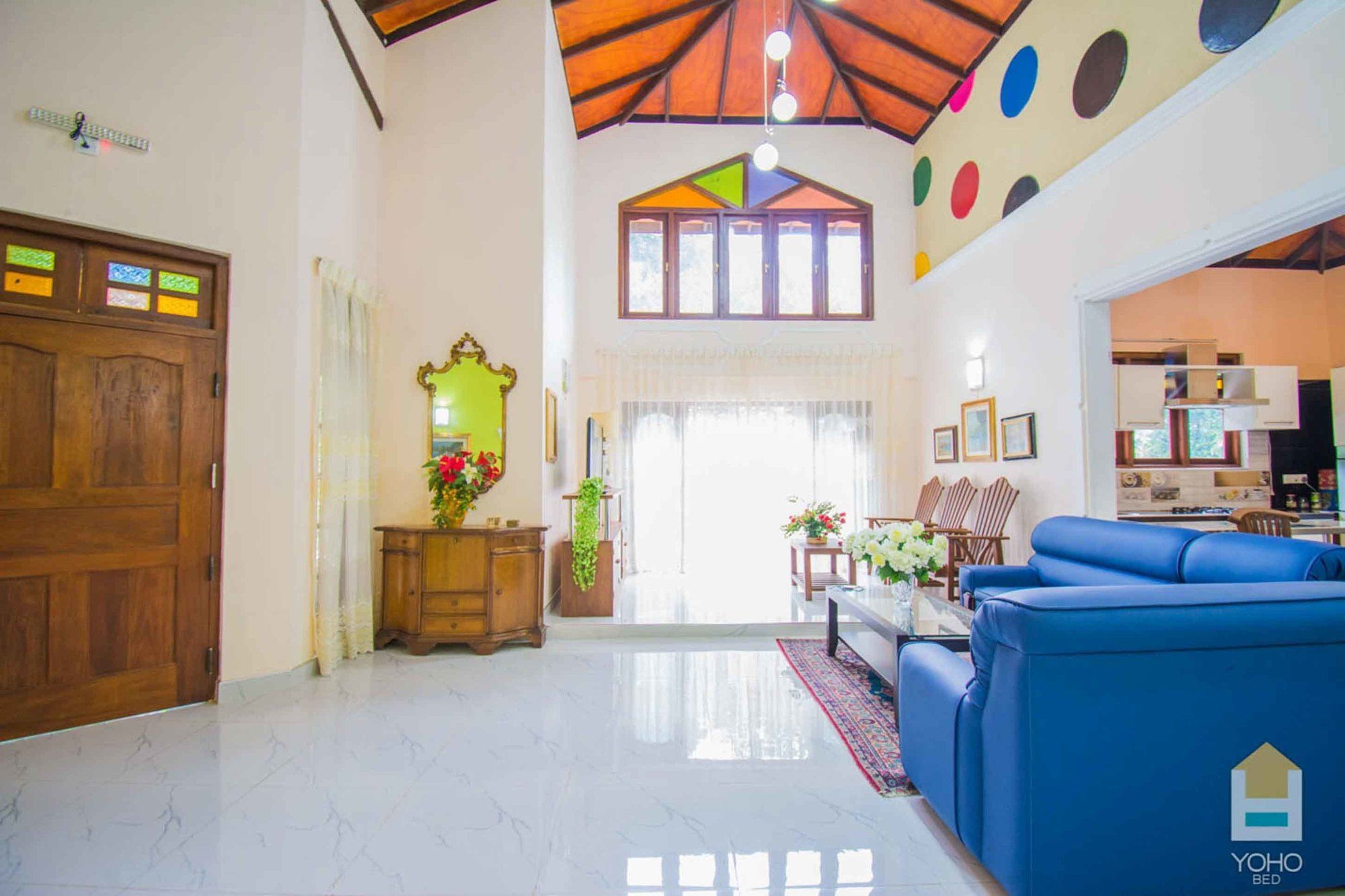 Kandy City Rest Zewnętrze zdjęcie